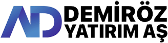 DEMİRÖZ YATIRIM AŞ